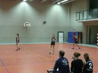 gal/saison 2006-2007/espoir_filles/_thb_58.jpg